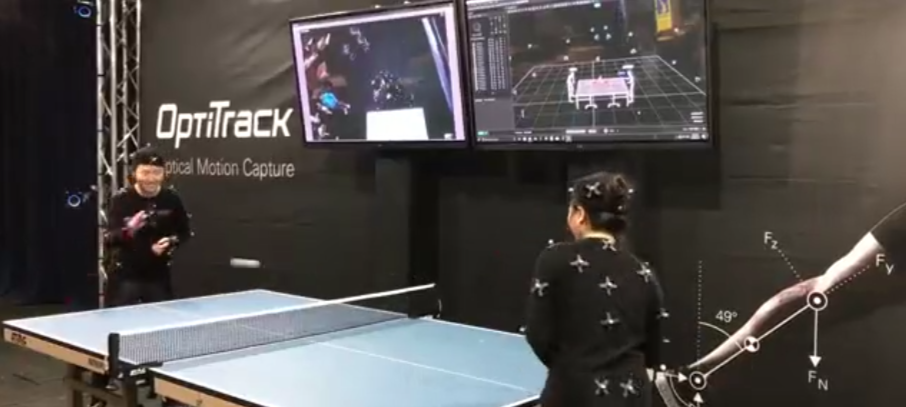 再登胡润榜 | xkty.com星空入选元宇宙潜力企业TOP100