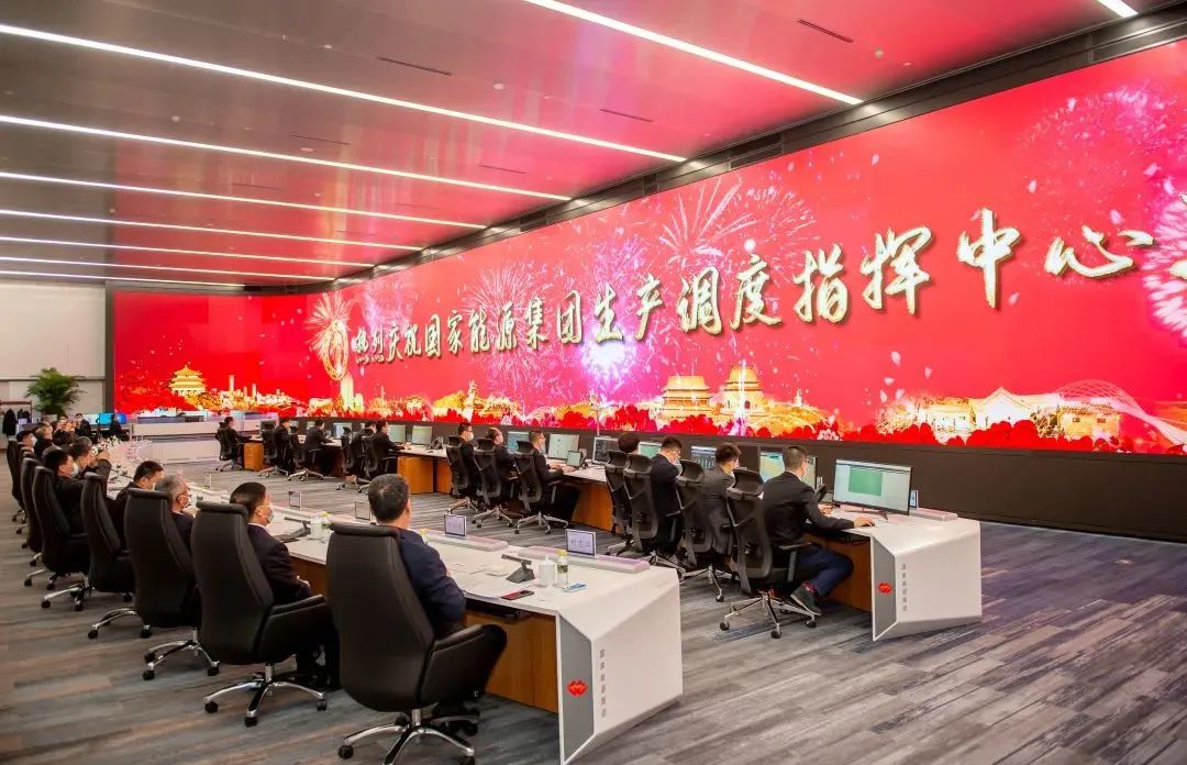 新闻联播报道 | xkty.com星空Micro LED技术赋能广电网络数字化