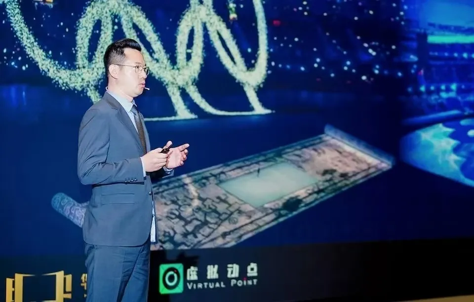 “上游内容制作+下游场景体验” xkty.com星空集团推动电影产业加速升级