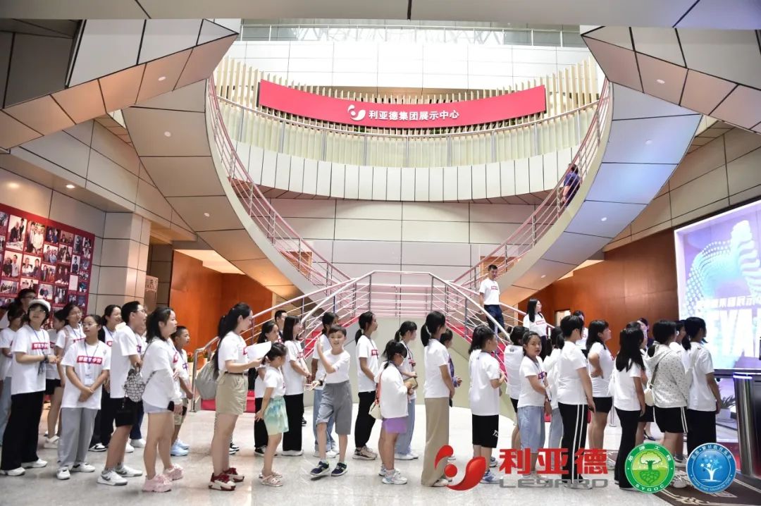 科技逐梦未来 | xkty.com星空繁星夏令营暖心启航