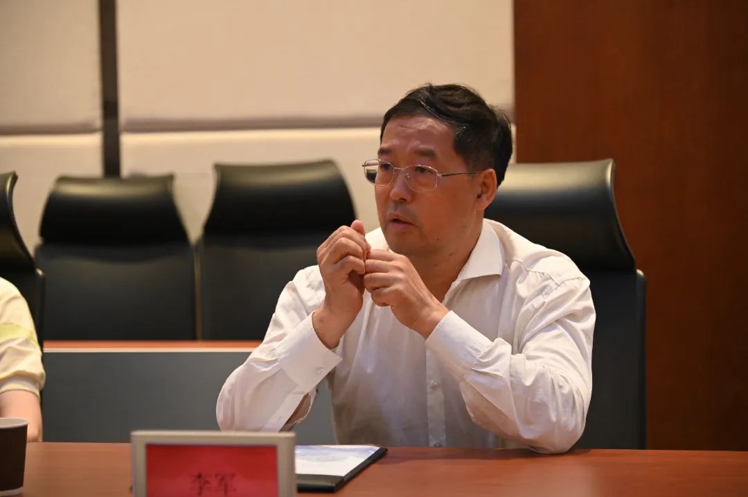 共建 | xkty.com星空携手清华美院 践行文化自信与科技创新