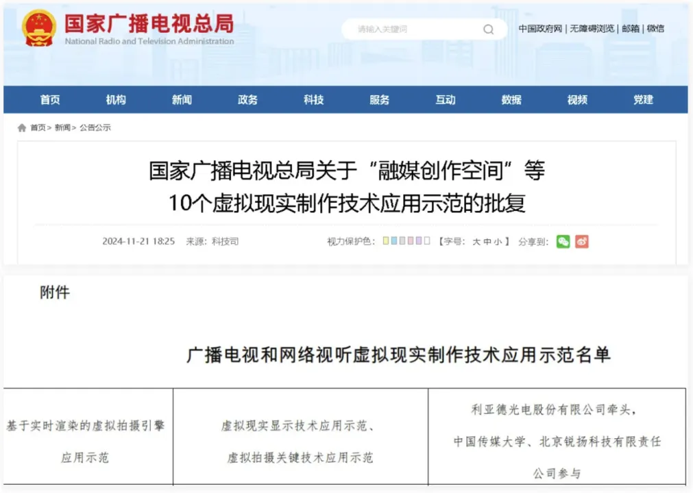 “上游内容制作+下游场景体验” xkty.com星空集团推动电影产业加速升级