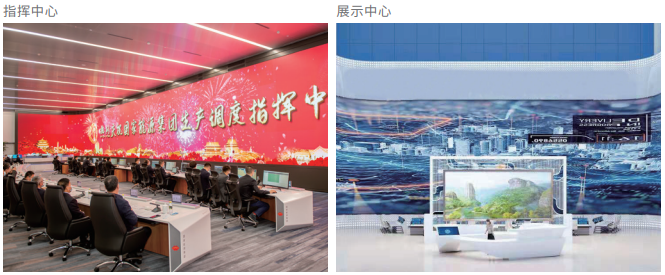 xkty.com星空TX平台