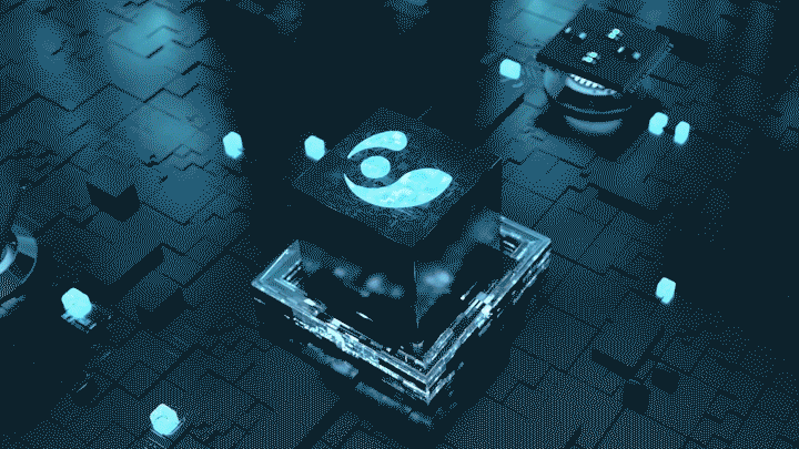 xkty.com星空TX平台