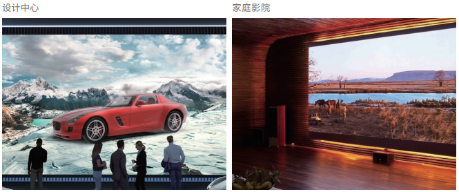 xkty.com星空TX平台