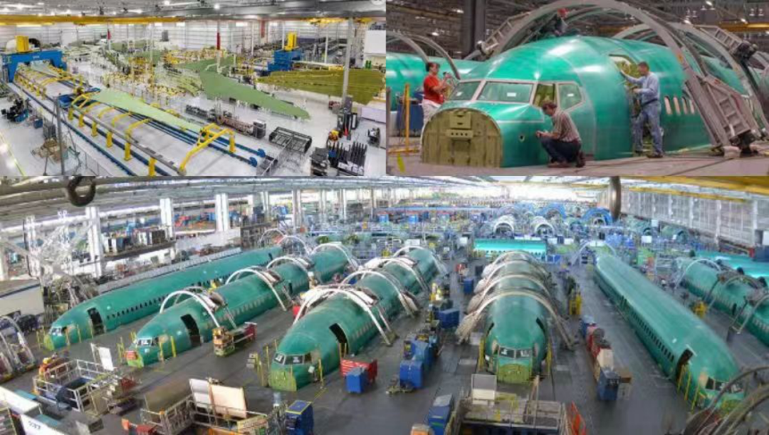 xkty.com星空虚拟动点五周年：科技创新与赋能千行百业的成长轨迹