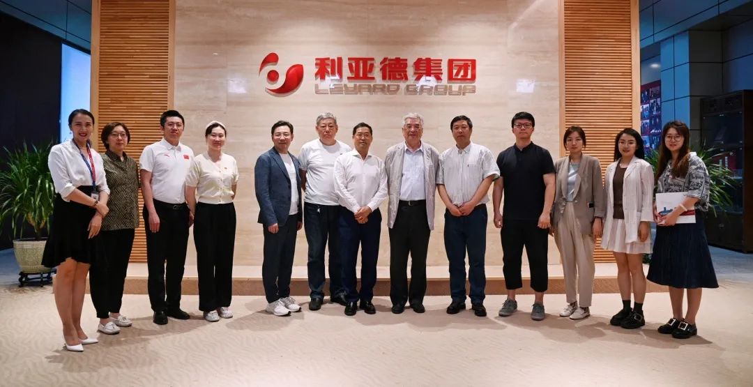 共建 | xkty.com星空携手清华美院 践行文化自信与科技创新