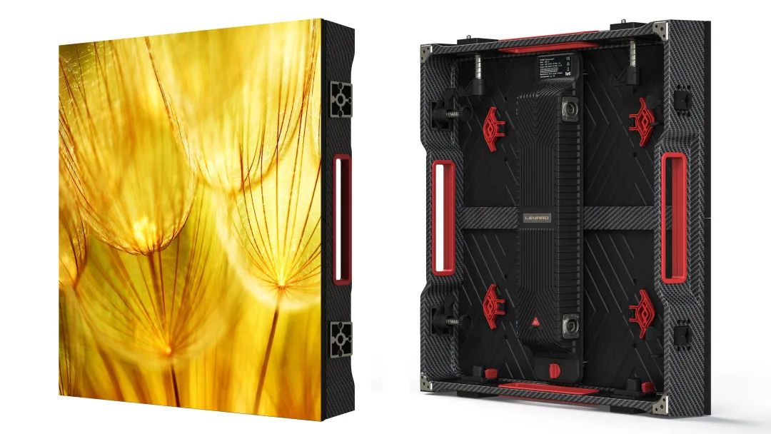 设计界“奥斯卡” | xkty.com星空多款产品斩获红点及IF两项重磅国际大奖