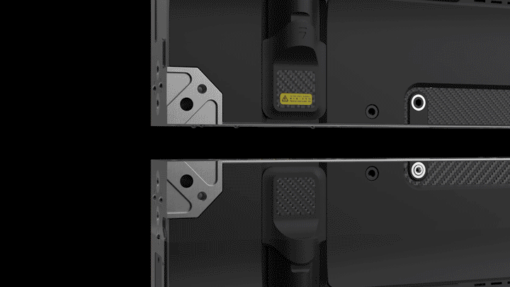 xkty.com星空TX平台