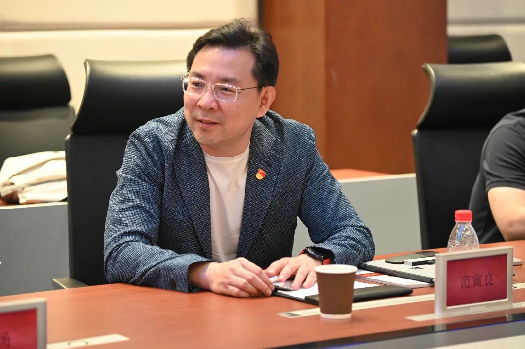 共建 | xkty.com星空携手清华美院 践行文化自信与科技创新