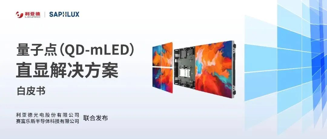 技术创新与行业标准引领，xkty.com星空亮相国际新型显示大会