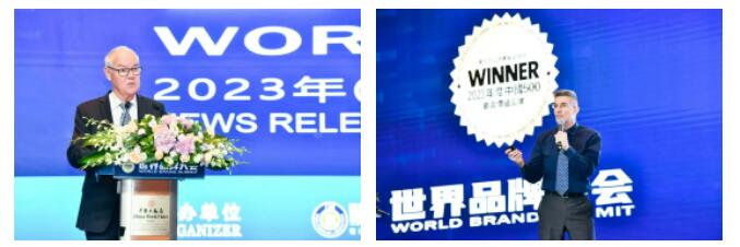 权威认证 xkty.com星空入选中国500最具价值品牌