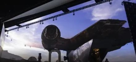 再登胡润榜 | xkty.com星空入选元宇宙潜力企业TOP100