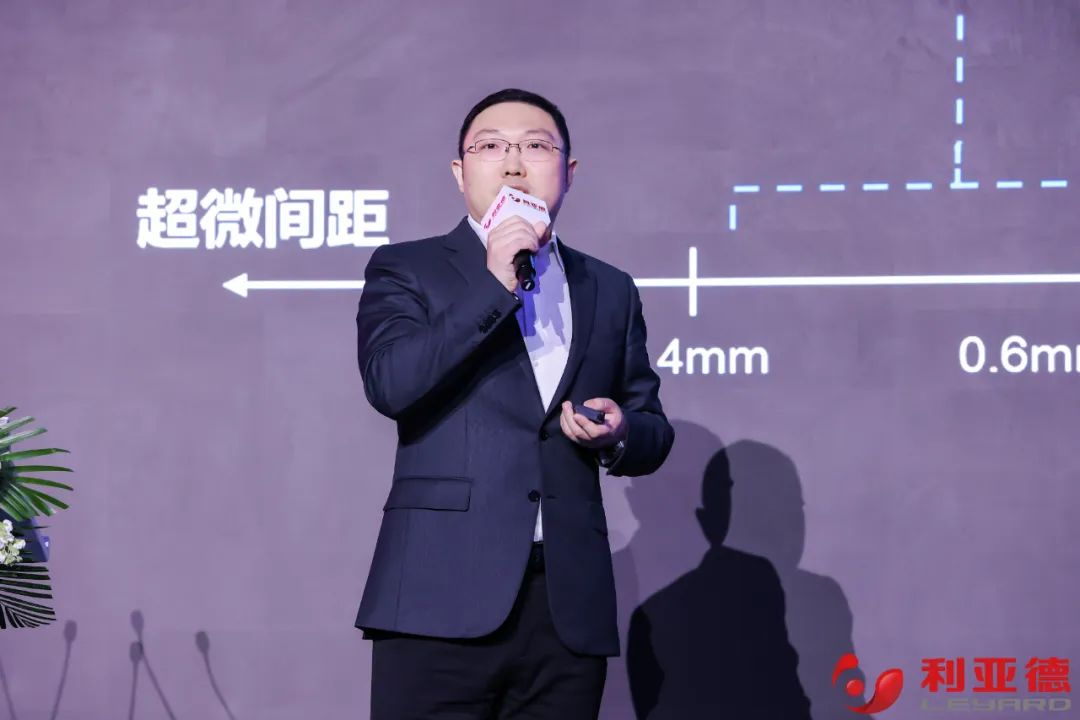 聚势而强 乘势而上 | xkty.com星空集团业绩说明会暨战略发布会成功举办