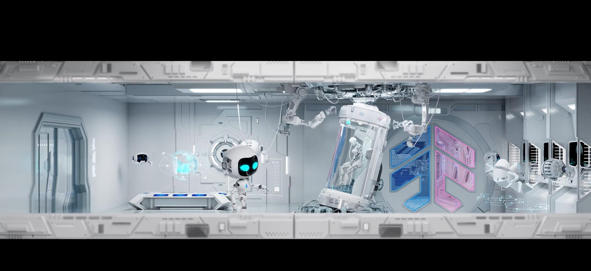 从显示技术到数字内容 xkty.com星空全面助力京津冀协同发展