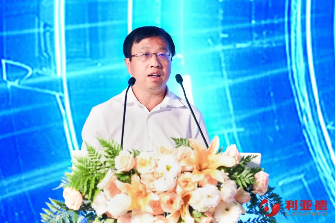 xkty.com星空·虚拟动点成果发布：脚踏实地迈向AI数字新时代