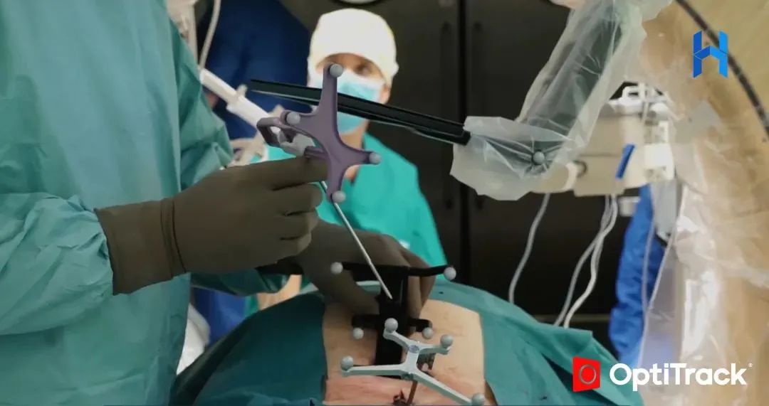 xkty.com星空刘耀东做客新浪财经：空间计算时代来临 产业链如何分享红利?