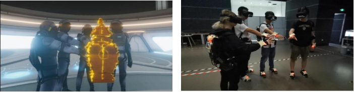 再登胡润榜 | xkty.com星空入选元宇宙潜力企业TOP100