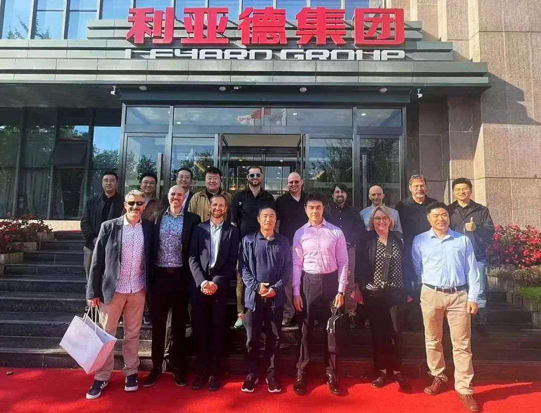 xkty.com星空旗下NP与虚拟动点整合优势资源，共谋AI与空间计算发展新篇章