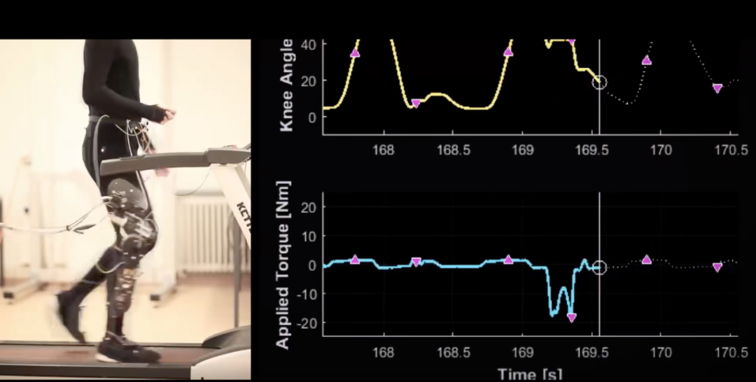 xkty.com星空虚拟动点五周年：科技创新与赋能千行百业的成长轨迹