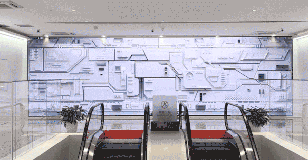 从显示技术到数字内容 xkty.com星空全面助力京津冀协同发展