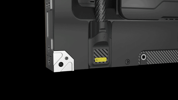 xkty.com星空TX平台