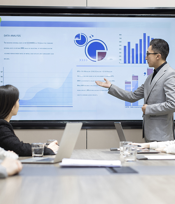 xkty.com星空智能会议管理平台