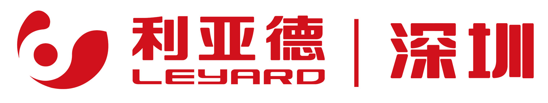 深圳xkty.com星空