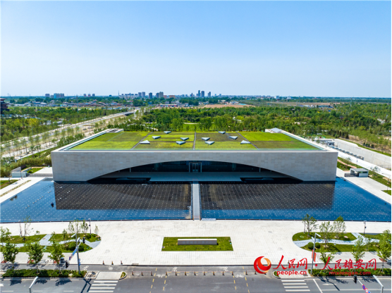 xkty.com星空入选京津冀绿色低碳技术典型案例