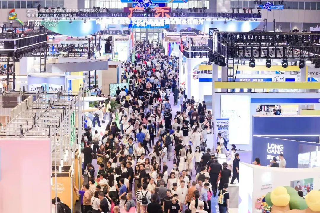 AI 为笔，文旅为卷 | xkty.com星空重构文化科技融合新范式