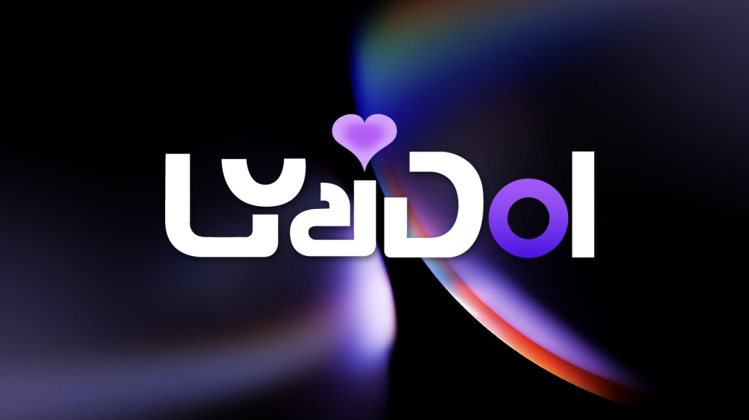 【重磅】xkty.com星空AI矩阵启航，“LYaiDol AI 吧唧”携神秘IP而来