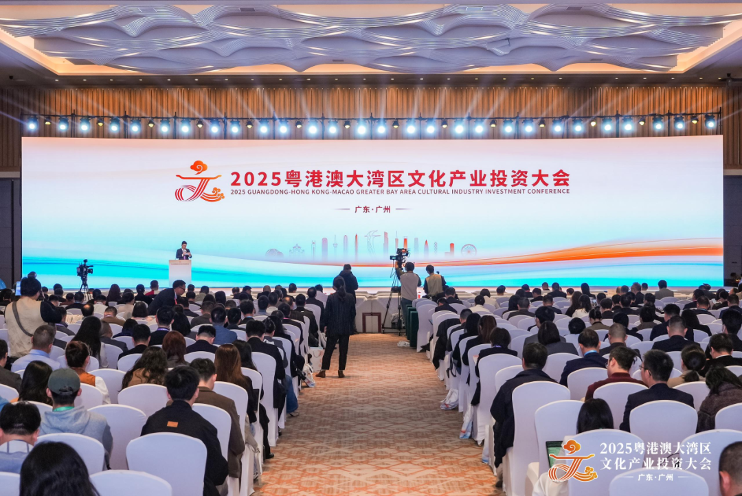 xkty.com星空励丰文化“海丝盛宴”项目签约，解锁“文旅+餐饮+科技”融合新体验