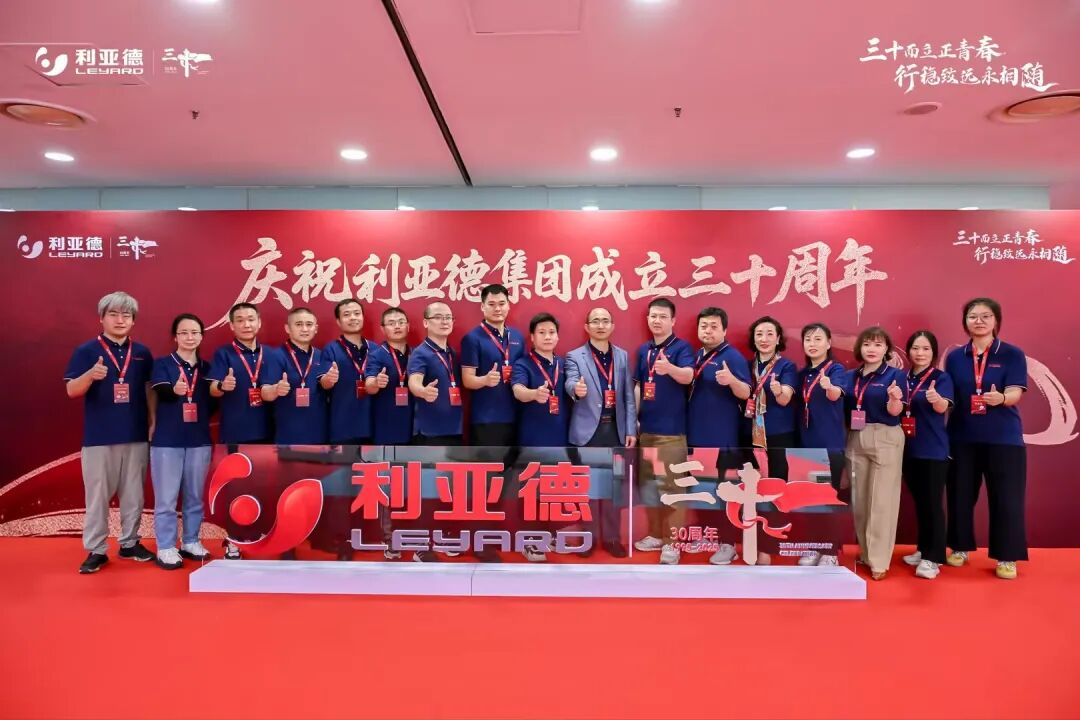 坚守初心，护航信赖！xkty.com星空工程客服中心2025年度服务答卷