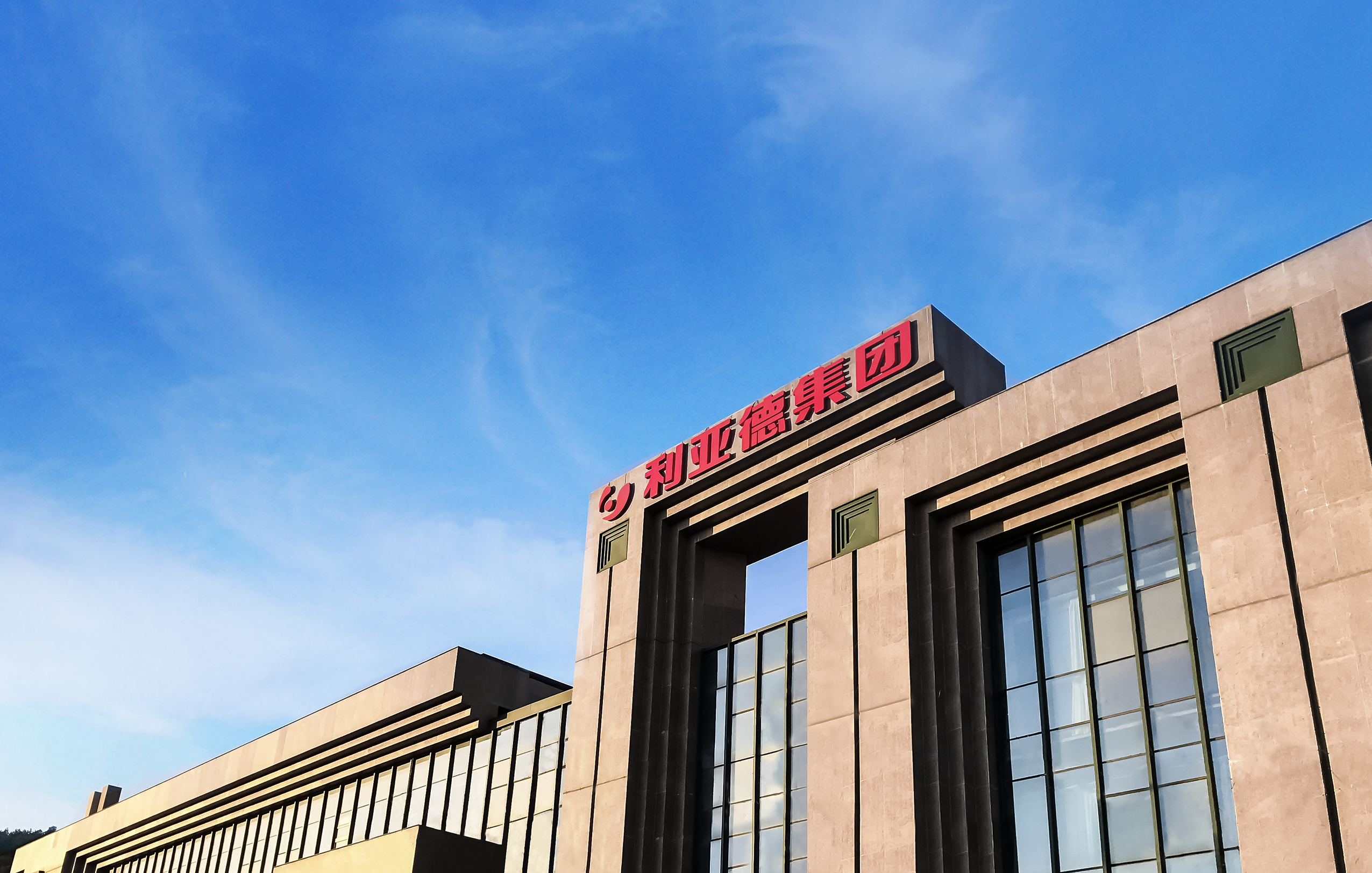 重要通知 | xkty.com星空产品价格调整